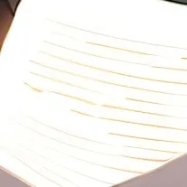 chat with ai character: miss grace