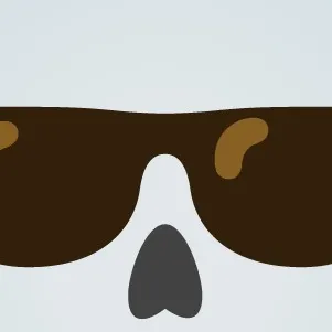 chat with ai character: forsaken female?!?