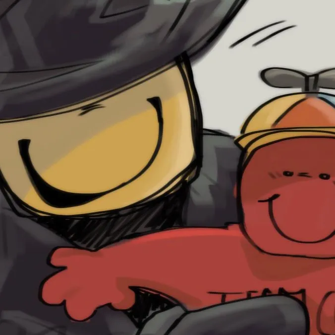 chat with ai character: forsaken pet store