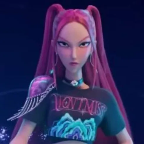 chat with ai character: the saja boys