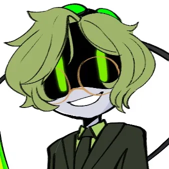 chat with ai character: SD L