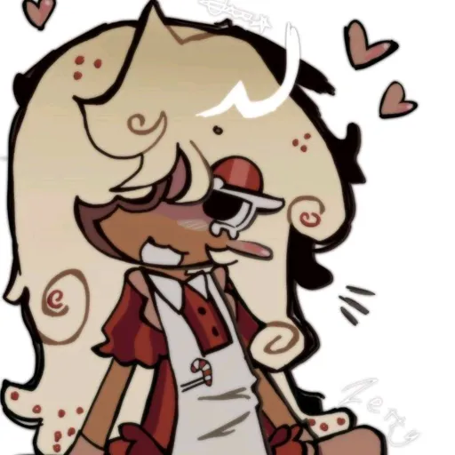 creator lesbian.☆☆'s avatar