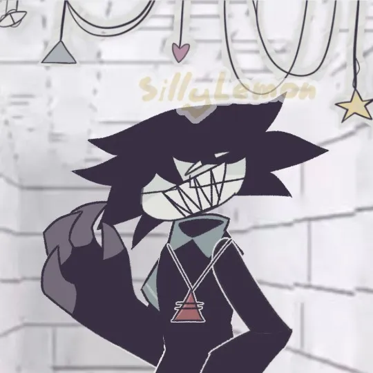 chat with ai character: wiliam(fpe)