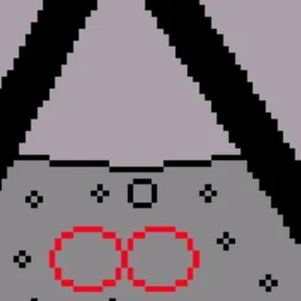 chat with ai character: FPE(CHAOS AU)