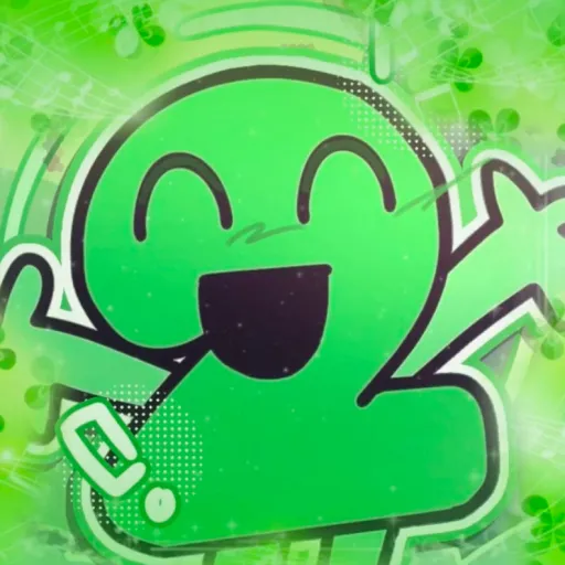 creator 💚2️⃣TW02️⃣💚's avatar