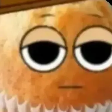 chat with ai character: Tunner Muffin