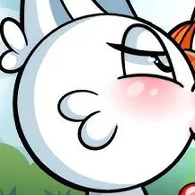 chat with ai character: Oren X Wenda