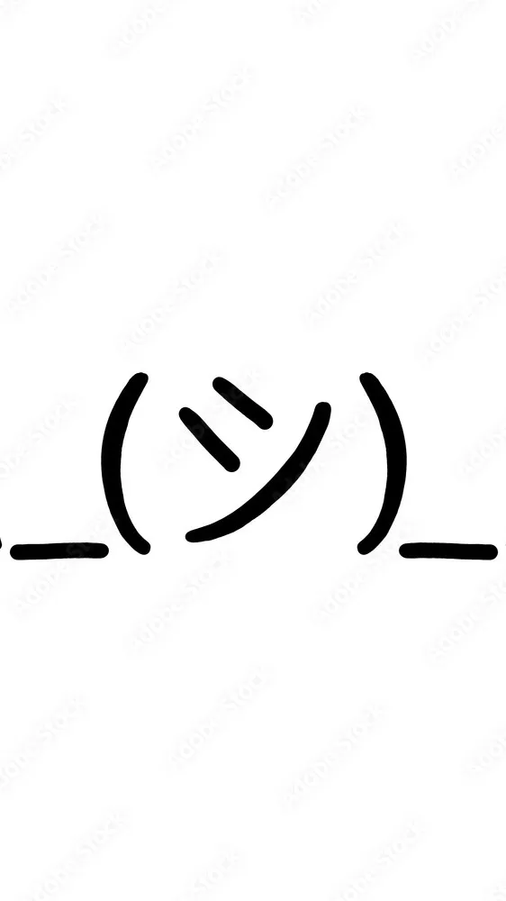 ai character: The Chat background