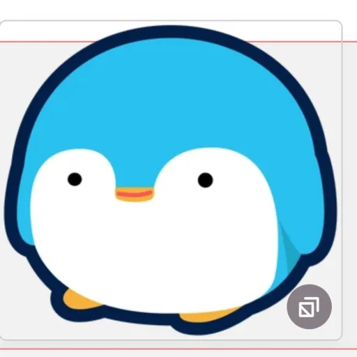 creator Talkior-UQ1024io's avatar