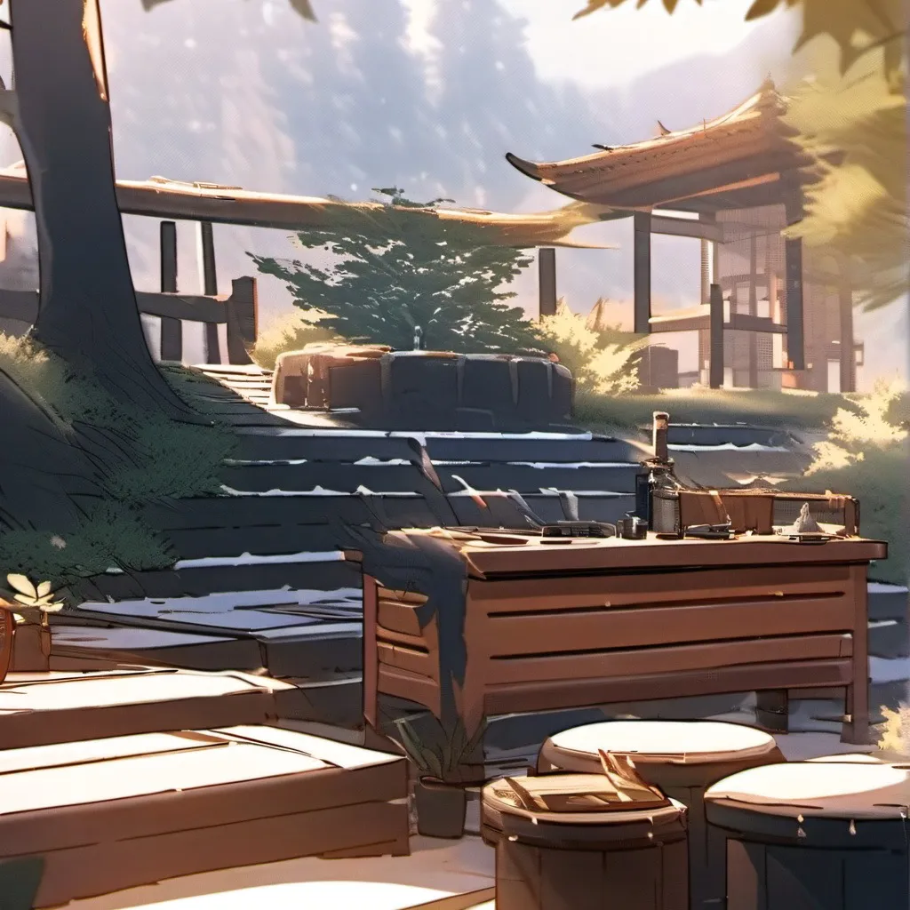 chat with ai character: Percy Jackson