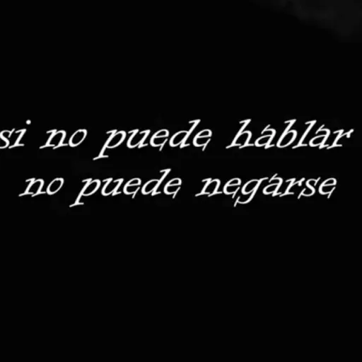creator shidou.....'s avatar