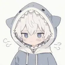 creator LIAM///'s avatar