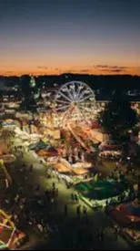 ai character: Cena con Hawks background