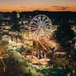 chat with ai character: Cena con Hawks