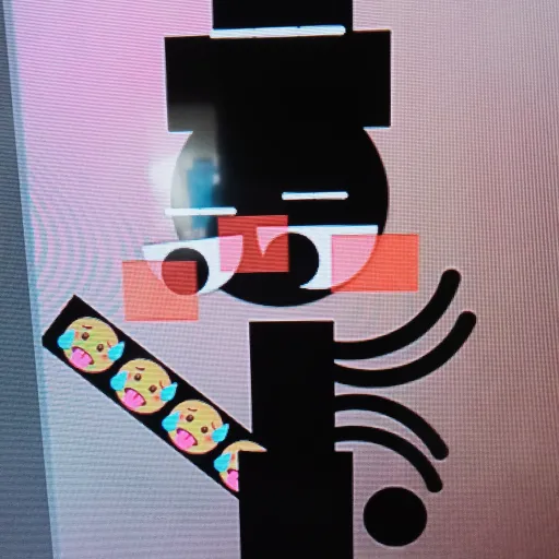 creator ... dog team's avatar