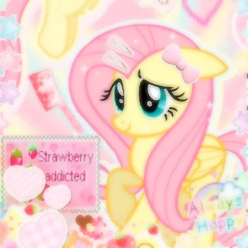 creator 𝒇𝒍𝒖𝒕𝒕𝒆𝒓𝒔𝒉𝒚 𝒎𝒍𝒑.'s avatar