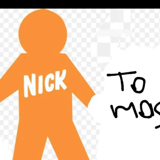 creator nick tomas entalki's avatar