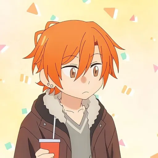 creator 🪻~𝑛𝑜𝑦_𝑧𝑑𝑎𝑒𝑙~🪻's avatar