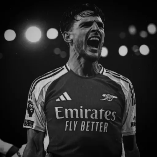 creator Talkior Fußball's avatar