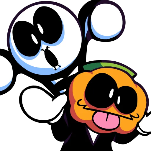 creator 💀skid and pump🎃's avatar