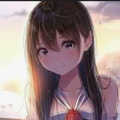 creator Mikomo2012's avatar