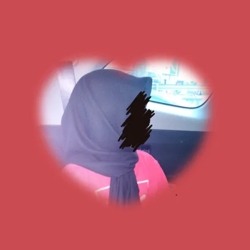 creator Dhiya damirah's avatar