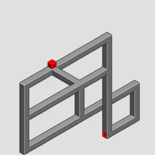 creator Hocusillusion's avatar