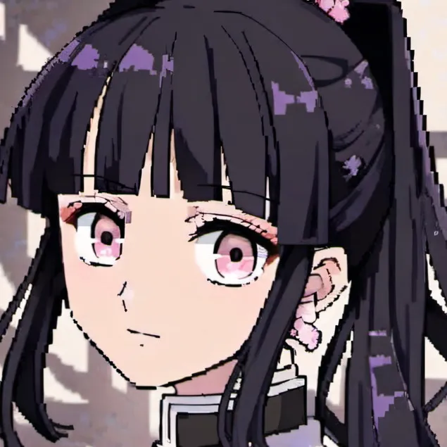 chat with ai character: rating quotes