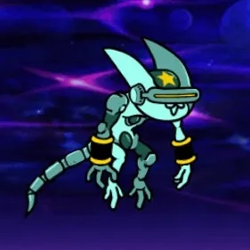 chat with ai character: filibusterobtructa