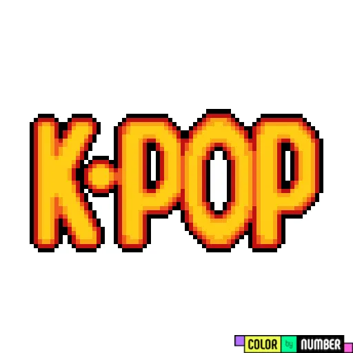 creator ms____Bea's avatar