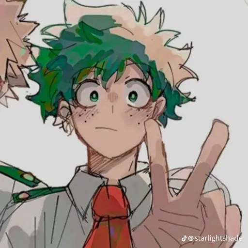 creator 💥💥bakugo x deku💥💥's avatar