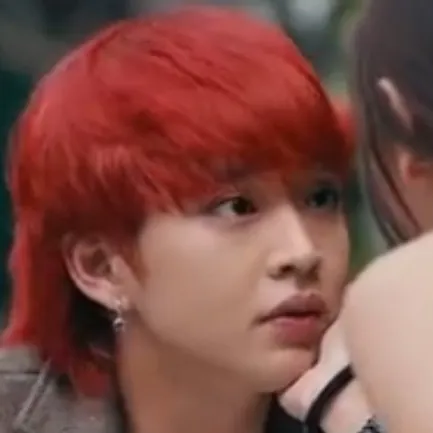 creator ws giyz's avatar