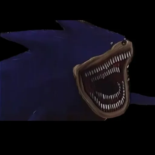 creator Talkior-gnlyB9Yn's avatar