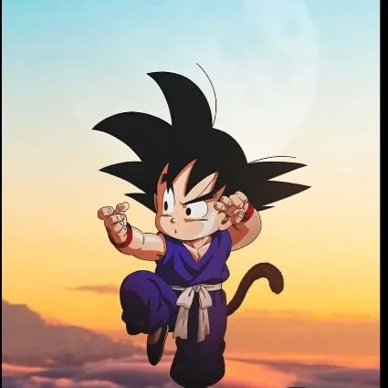 creator 🎀🩹Beatrix🩹🎀's avatar