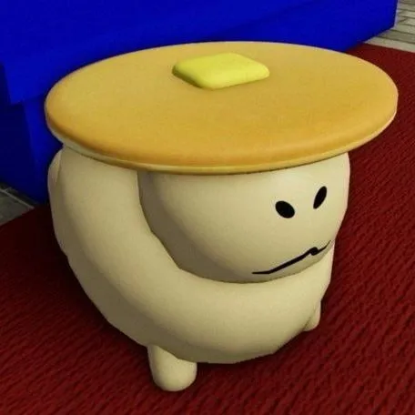 creator gubby_'s avatar