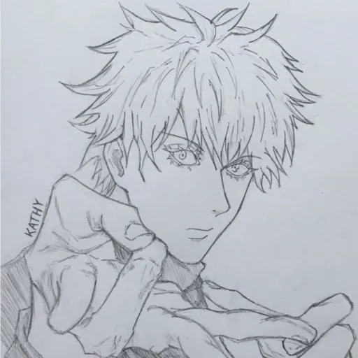 creator patricio.gojo's avatar