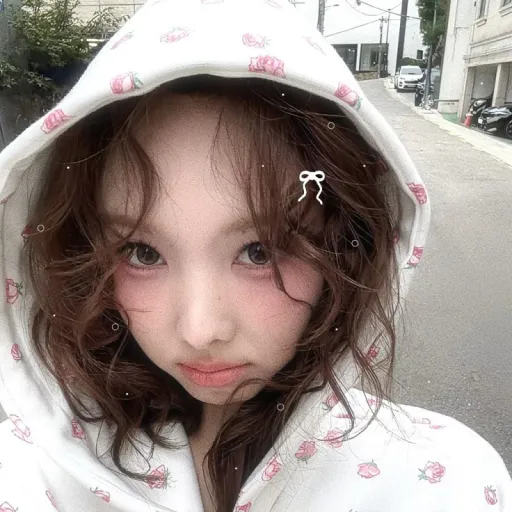 creator ° karina °'s avatar