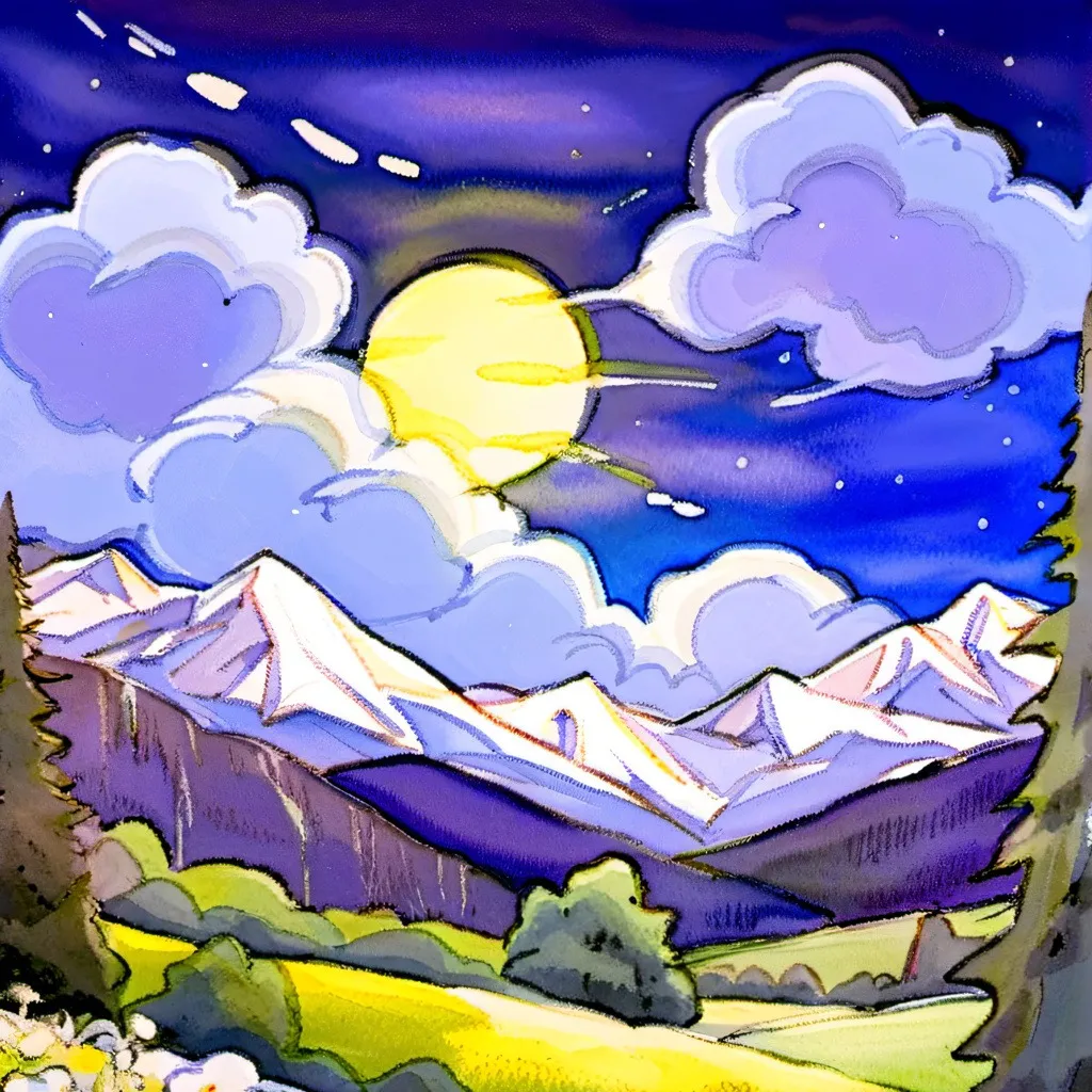 chat with ai character: TRUTH-OR-DARE