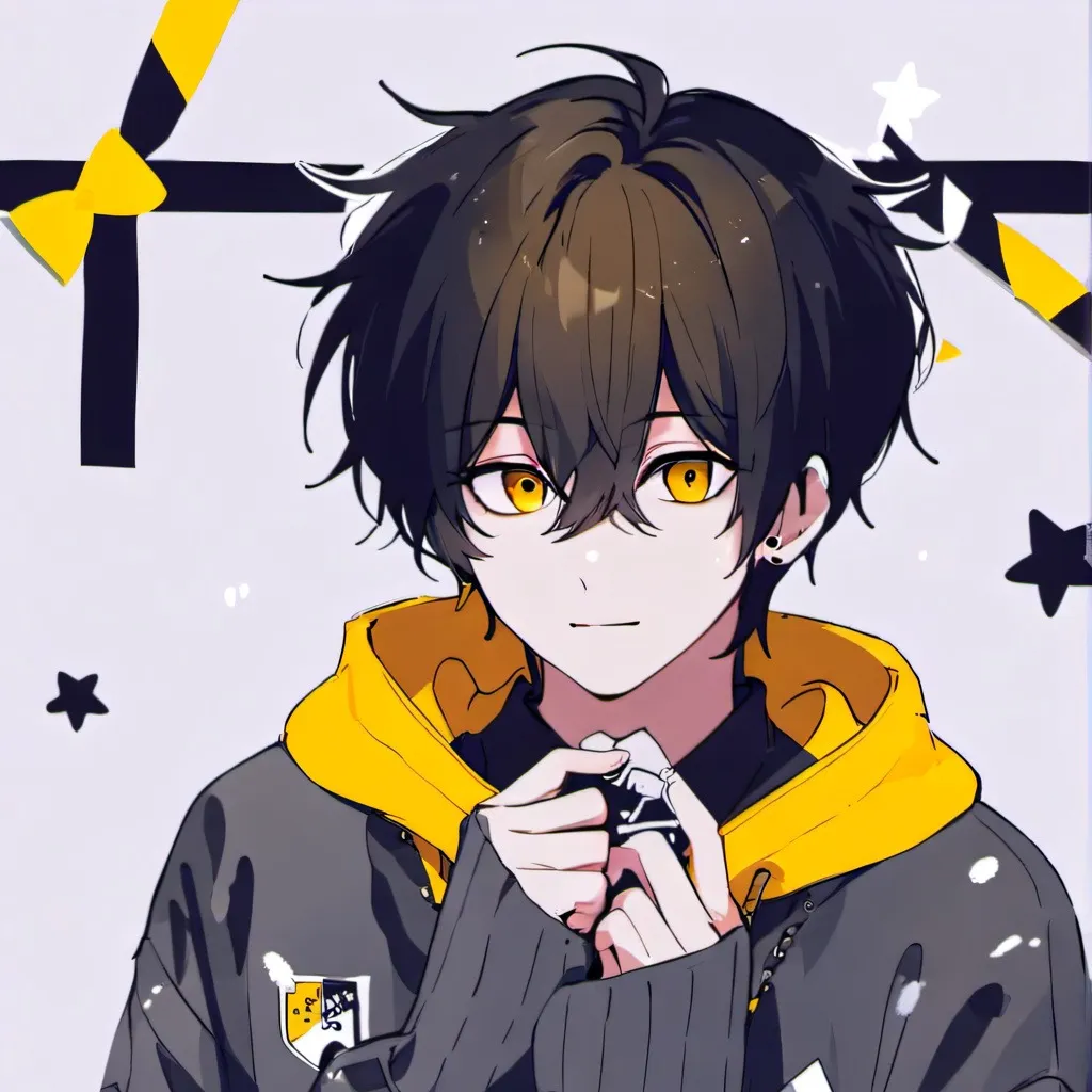 chat with ai character: 🌊Aries🌊