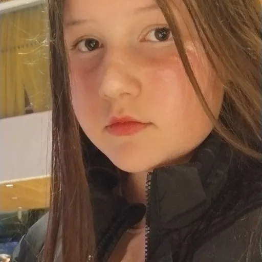 creator EIisa's avatar