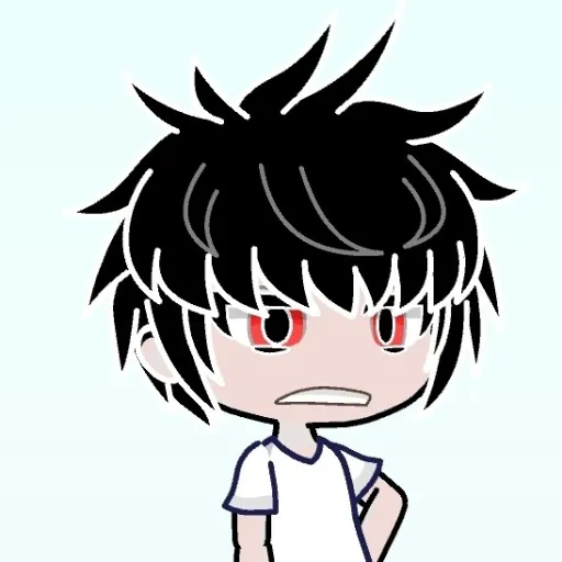 creator jack unahappy's avatar