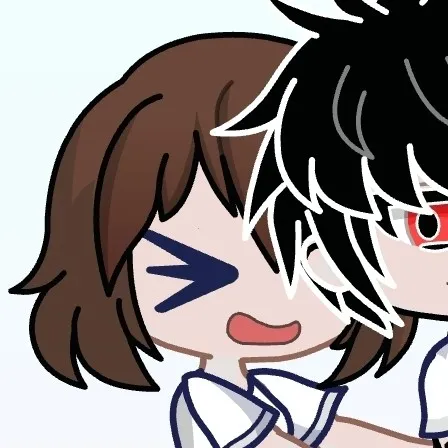 creator yoru unhappy's avatar