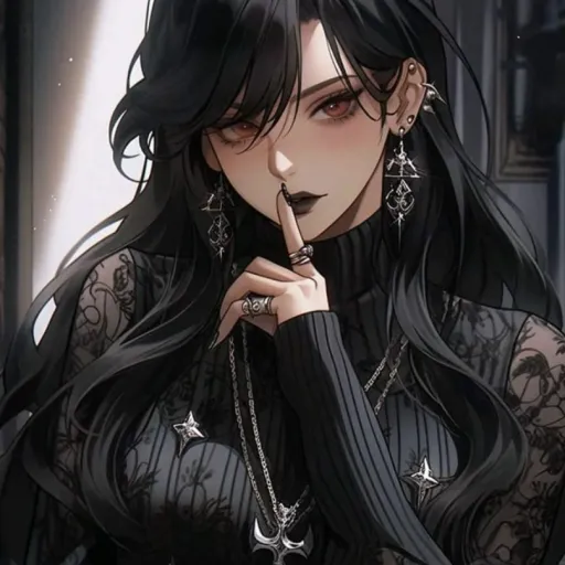 creator ♠️🖤Raven🖤♠️'s avatar