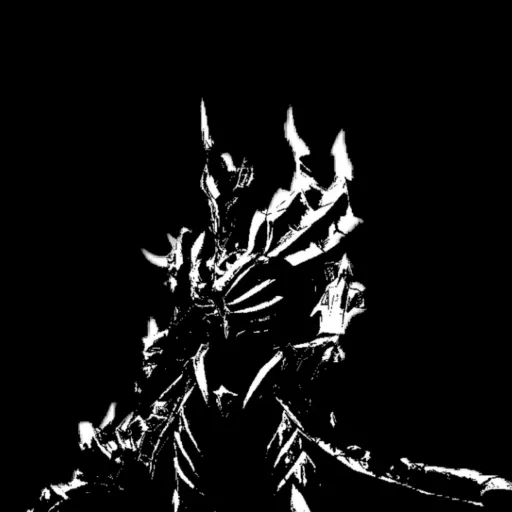 creator some things's avatar