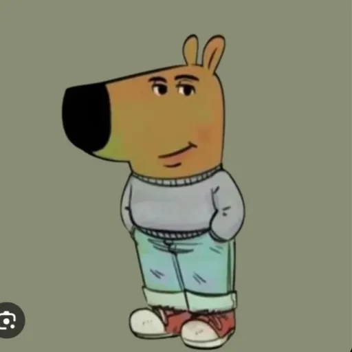 creator chill_guy198's avatar