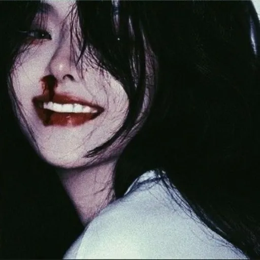 creator `★•Asher•★`'s avatar