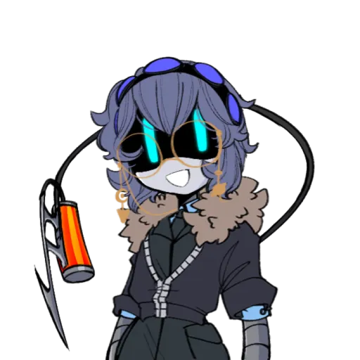 creator Kővári Martin's avatar