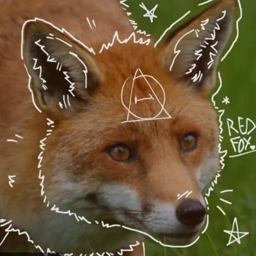 creator red moon 4paws's avatar