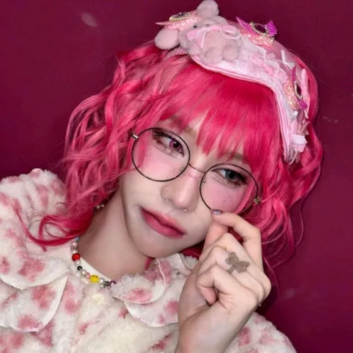 creator 🪷🎀ChannieStan🎀🪷's avatar