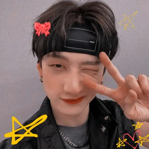 creator RUBBER DUCKIEE🦆🦆🎀💥's avatar